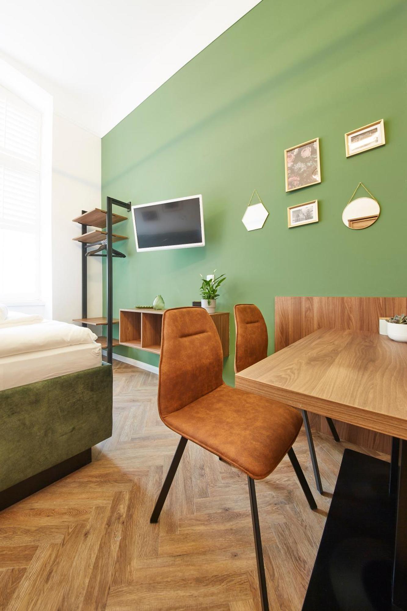 Nove Boutique * Wiedeń