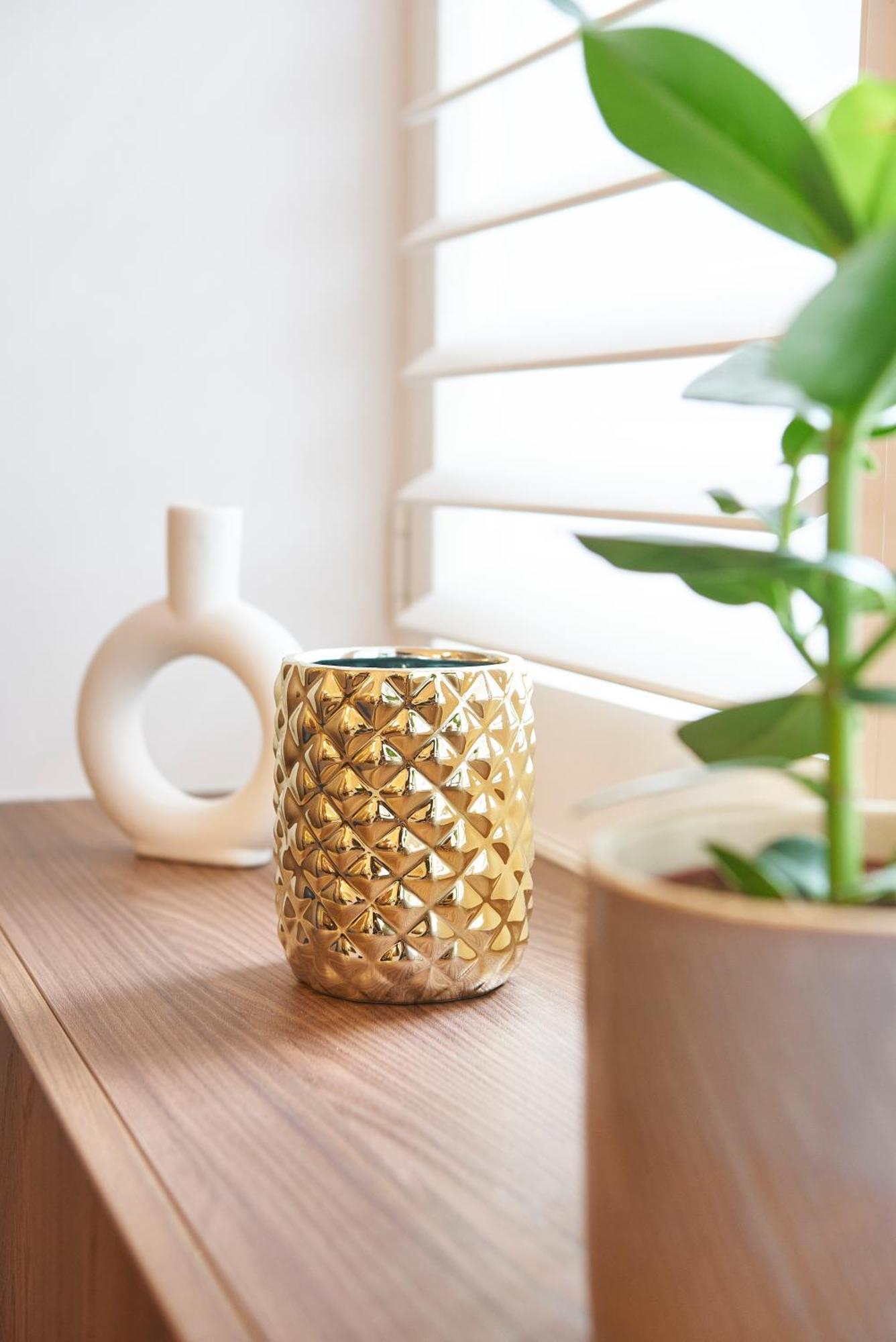 Nove Boutique Wiedeń